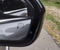 Форд Фьюжн 2013 в Хмельницком на Automoto.ua Серый Форд Фьюжн, объемом двигателя 2 л и пробегом 151 тыс. км за 11500 $, фото 19 на Automoto.ua