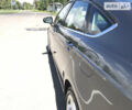 Сірий Форд Фьюжен, об'ємом двигуна 1.6 л та пробігом 117 тис. км за 10799 $, фото 28 на Automoto.ua