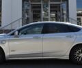 Форд Фьюжн 2013 в Одессе на Automoto.ua Серый Форд Фьюжн, объемом двигателя 2 л и пробегом 185 тыс. км за 11600 $, фото 3 на Automoto.ua