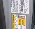 Серый Форд Фьюжн, объемом двигателя 2 л и пробегом 180 тыс. км за 10700 $, фото 17 на Automoto.ua