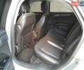 Сірий Форд Фьюжен, об'ємом двигуна 1.6 л та пробігом 219 тис. км за 9500 $, фото 15 на Automoto.ua