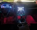 Серый Форд Фьюжн, объемом двигателя 2 л и пробегом 120 тыс. км за 12500 $, фото 46 на Automoto.ua