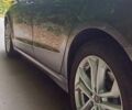 Форд Фьюжн 2013 в Хмельницком на Automoto.ua Серый Форд Фьюжн, объемом двигателя 2 л и пробегом 151 тыс. км за 11500 $, фото 15 на Automoto.ua