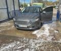 Сірий Форд Фьюжен, об'ємом двигуна 2 л та пробігом 237 тис. км за 8800 $, фото 2 на Automoto.ua