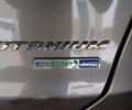 Форд Фьюжн 2013 в Хмельницком на Automoto.ua Серый Форд Фьюжн, объемом двигателя 2 л и пробегом 151 тыс. км за 11500 $, фото 34 на Automoto.ua