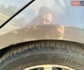 Серый Форд Фьюжн, объемом двигателя 2 л и пробегом 104 тыс. км за 11300 $, фото 10 на Automoto.ua