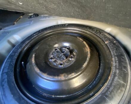 Форд Фьюжн 2013 в Харькове на Automoto.ua Серый Форд Фьюжн, объемом двигателя 0 л и пробегом 233 тыс. км за 8000 $, фото 8 на Automoto.ua