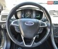 Форд Фьюжн 2013 в Одессе на Automoto.ua Серый Форд Фьюжн, объемом двигателя 2 л и пробегом 185 тыс. км за 11600 $, фото 28 на Automoto.ua