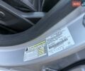 Серый Форд Фьюжн, объемом двигателя 2.49 л и пробегом 250 тыс. км за 8500 $, фото 18 на Automoto.ua