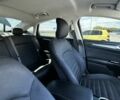 Сірий Форд Фьюжен, об'ємом двигуна 2.5 л та пробігом 262 тис. км за 7150 $, фото 6 на Automoto.ua