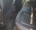 Сірий Форд Фьюжен, об'ємом двигуна 2.49 л та пробігом 200 тис. км за 8200 $, фото 11 на Automoto.ua