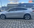 Сірий Форд Фьюжен, об'ємом двигуна 2 л та пробігом 194 тис. км за 10000 $, фото 6 на Automoto.ua
