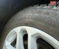 Серый Форд Фьюжн, объемом двигателя 2.49 л и пробегом 250 тыс. км за 8500 $, фото 11 на Automoto.ua