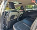 Сірий Форд Фьюжен, об'ємом двигуна 1.6 л та пробігом 127 тис. км за 7999 $, фото 9 на Automoto.ua