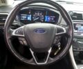 Форд Фьюжн 2013 в Ирпене на Automoto.ua Серый Форд Фьюжн, объемом двигателя 1.6 л и пробегом 271 тыс. км за 8500 $, фото 3 на Automoto.ua