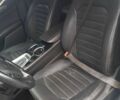 Сірий Форд Фьюжен, об'ємом двигуна 2 л та пробігом 213 тис. км за 8300 $, фото 12 на Automoto.ua