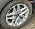 Серый Форд Фьюжн, объемом двигателя 2.5 л и пробегом 185 тыс. км за 8200 $, фото 11 на Automoto.ua
