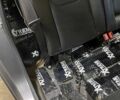 Серый Форд Фьюжн, объемом двигателя 2 л и пробегом 120 тыс. км за 12500 $, фото 54 на Automoto.ua
