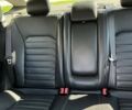 Серый Форд Фьюжн, объемом двигателя 2 л и пробегом 224 тыс. км за 11600 $, фото 14 на Automoto.ua