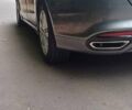 Форд Фьюжн 2013 в Хмельницком на Automoto.ua Серый Форд Фьюжн, объемом двигателя 2 л и пробегом 151 тыс. км за 11500 $, фото 4 на Automoto.ua