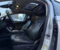 Сірий Форд Фьюжен, об'ємом двигуна 0 л та пробігом 223 тис. км за 9990 $, фото 8 на Automoto.ua