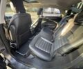 Сірий Форд Фьюжен, об'ємом двигуна 2 л та пробігом 250 тис. км за 7750 $, фото 7 на Automoto.ua