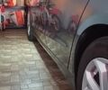 Форд Фьюжн 2013 в Хмельницком на Automoto.ua Серый Форд Фьюжн, объемом двигателя 2 л и пробегом 151 тыс. км за 11500 $, фото 24 на Automoto.ua