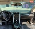 Серый Форд Фьюжн, объемом двигателя 1.6 л и пробегом 190 тыс. км за 8500 $, фото 10 на Automoto.ua