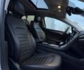 Сірий Форд Фьюжен, об'ємом двигуна 0 л та пробігом 223 тис. км за 9990 $, фото 11 на Automoto.ua