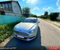 Форд Фьюжн 2013 в Броварах на Automoto.ua Серый Форд Фьюжн, объемом двигателя 2.5 л и пробегом 183 тыс. км за 11200 $, фото 3 на Automoto.ua