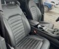 Сірий Форд Фьюжен, об'ємом двигуна 2 л та пробігом 158 тис. км за 10900 $, фото 13 на Automoto.ua