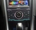 Форд Фьюжн 2013 в Хмельницком на Automoto.ua Серый Форд Фьюжн, объемом двигателя 2 л и пробегом 151 тыс. км за 11500 $, фото 13 на Automoto.ua