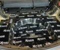 Серый Форд Фьюжн, объемом двигателя 2 л и пробегом 120 тыс. км за 12500 $, фото 56 на Automoto.ua