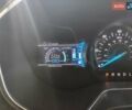 Форд Фьюжн 2013 в Днепре (Днепропетровске) на Automoto.ua Серый Форд Фьюжн, объемом двигателя 2 л и пробегом 182 тыс. км за 11700 $, фото 1 на Automoto.ua