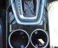 Форд Фьюжн 2013 в Одессе на Automoto.ua Серый Форд Фьюжн, объемом двигателя 2 л и пробегом 185 тыс. км за 11600 $, фото 42 на Automoto.ua