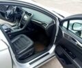 Форд Фьюжн 2013 в Ирпене на Automoto.ua Серый Форд Фьюжн, объемом двигателя 1.6 л и пробегом 271 тыс. км за 8500 $, фото 6 на Automoto.ua