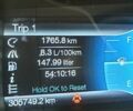 Сірий Форд Фьюжен, об'ємом двигуна 1.6 л та пробігом 298 тис. км за 8700 $, фото 1 на Automoto.ua