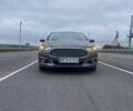 Сірий Форд Фьюжен, об'ємом двигуна 2.5 л та пробігом 300 тис. км за 8200 $, фото 6 на Automoto.ua