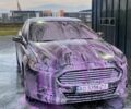 Серый Форд Фьюжн, объемом двигателя 1.6 л и пробегом 225 тыс. км за 7900 $, фото 5 на Automoto.ua