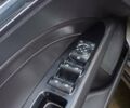 Форд Фьюжн 2013 в Хмельницком на Automoto.ua Серый Форд Фьюжн, объемом двигателя 2 л и пробегом 151 тыс. км за 11500 $, фото 9 на Automoto.ua