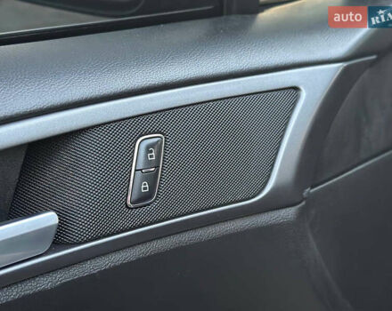 Сірий Форд Фьюжен, об'ємом двигуна 1.5 л та пробігом 250 тис. км за 7600 $, фото 12 на Automoto.ua
