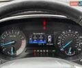 Форд Фьюжен 2013 у Києві на Automoto.ua Сірий Форд Фьюжен, об'ємом двигуна 2.5 л та пробігом 197 тис. км за 8200 $, фото 17 на Automoto.ua