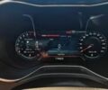 Сірий Форд Фьюжен, об'ємом двигуна 2 л та пробігом 137 тис. км за 14500 $, фото 8 на Automoto.ua