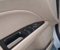 Серый Форд Фьюжн, объемом двигателя 2 л и пробегом 180 тыс. км за 10700 $, фото 14 на Automoto.ua