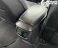Сірий Форд Фьюжен, об'ємом двигуна 2.5 л та пробігом 196 тис. км за 8888 $, фото 41 на Automoto.ua