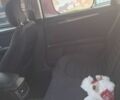 Сірий Форд Фьюжен, об'ємом двигуна 2.5 л та пробігом 295 тис. км за 6800 $, фото 1 на Automoto.ua