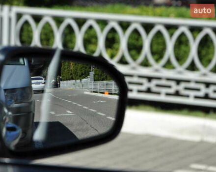 Форд Фьюжн 2013 в Одессе на Automoto.ua Серый Форд Фьюжн, объемом двигателя 2 л и пробегом 185 тыс. км за 11600 $, фото 23 на Automoto.ua