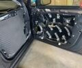 Серый Форд Фьюжн, объемом двигателя 2 л и пробегом 120 тыс. км за 12500 $, фото 51 на Automoto.ua