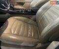Серый Форд Фьюжн, объемом двигателя 1.6 л и пробегом 135 тыс. км за 7400 $, фото 10 на Automoto.ua