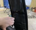 Серый Форд Фьюжн, объемом двигателя 2 л и пробегом 120 тыс. км за 12500 $, фото 50 на Automoto.ua